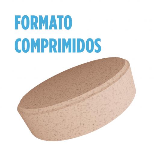 Herbafriol Propolag 24 Comprimidos (Eladiet) [3]