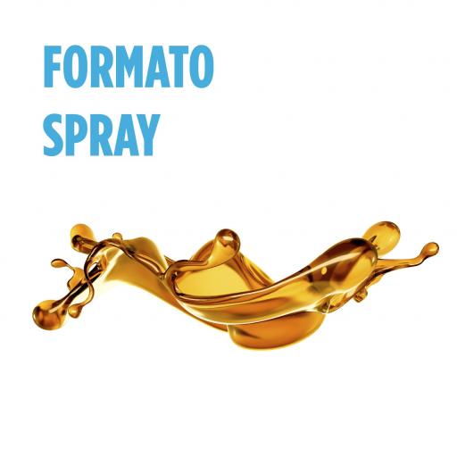 Herbafriol Propolag Spray 30 ml (Eladiet) [3]