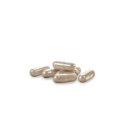 Maca (complex) 3000 mg. 60 capsulas. [1]
