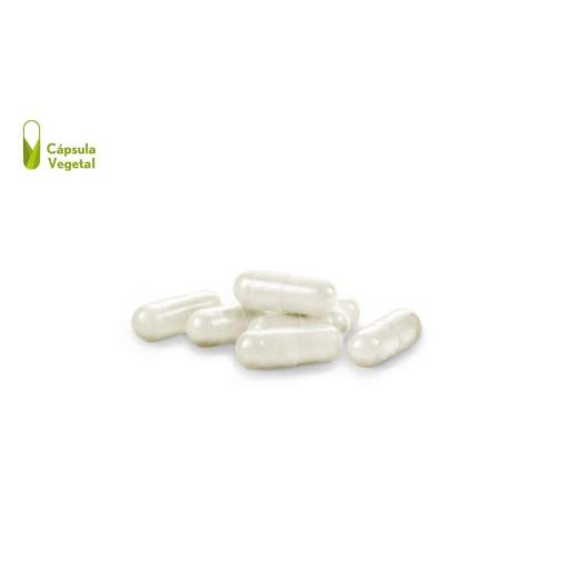 Oseomax® Forte. 30 capsulas vegetales [2]