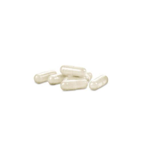 Tryptoseron® 360 mg. 30 cápsulas vegetales  [1]