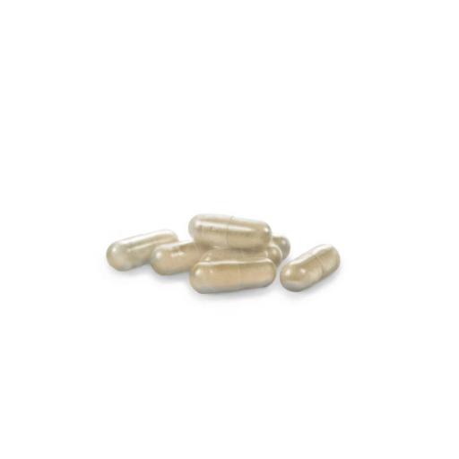 Valeriana (complex) 2740 mg. 60 capsulas. [1]
