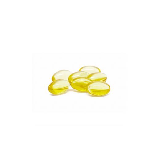 Vitamina D3 100 mcg. (4000 U.I) 100 perlas [1]