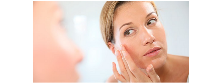Cosmética con Creatina, energía para la piel