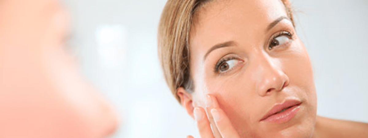 Cosmética con Creatina, energía para la piel