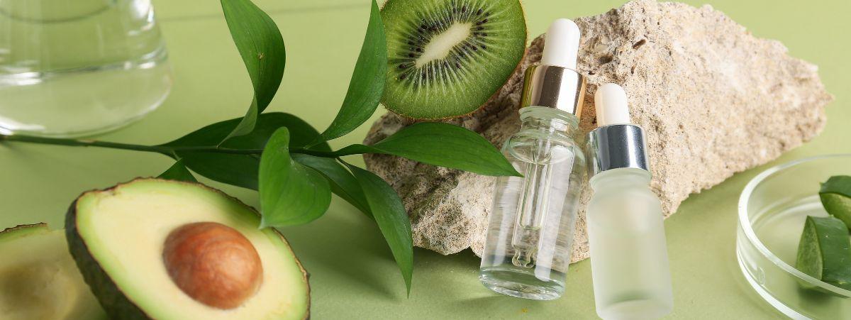 Depuración natural del organismo: cómo hacerla sin riesgos