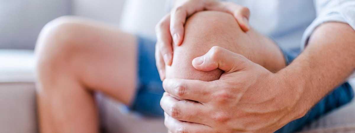 ¿Frío o calor para aliviar el dolor?