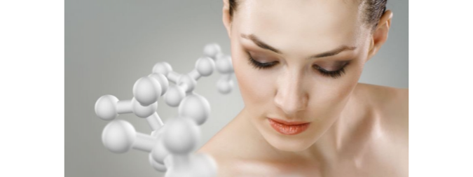 Cosmética inteligente para cambiar nuestra vida