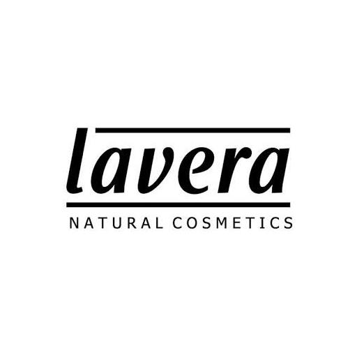 Logo de LAVERA