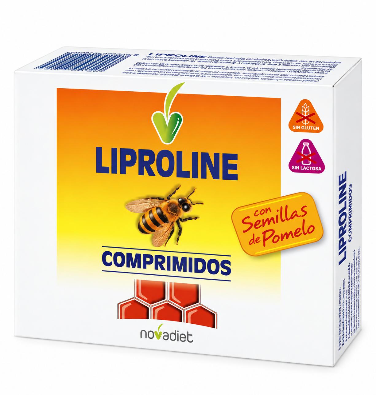 liproline-comprimidos.png