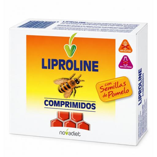 liproline-comprimidos.png
