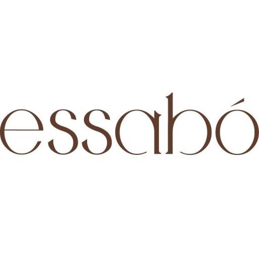 Logo de ESSABO