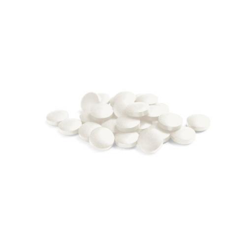 Vitamina B-12 1000 mcg. 60 comprimidos [2]