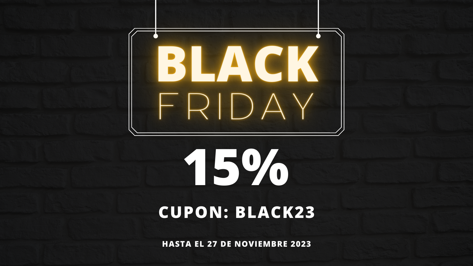 15% BLACK23 FVDIRECT.png