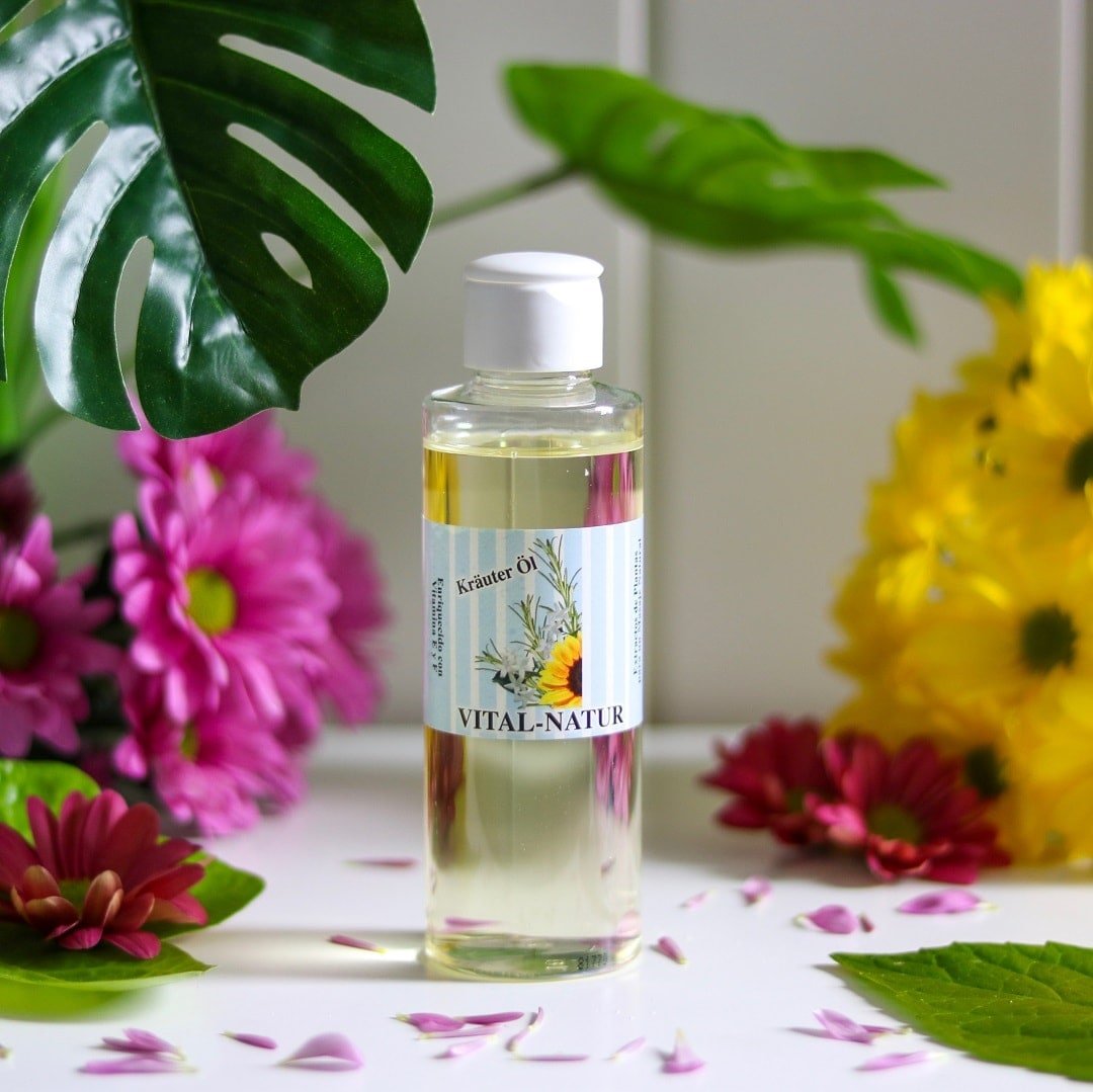 aceite-hierbas-masaje