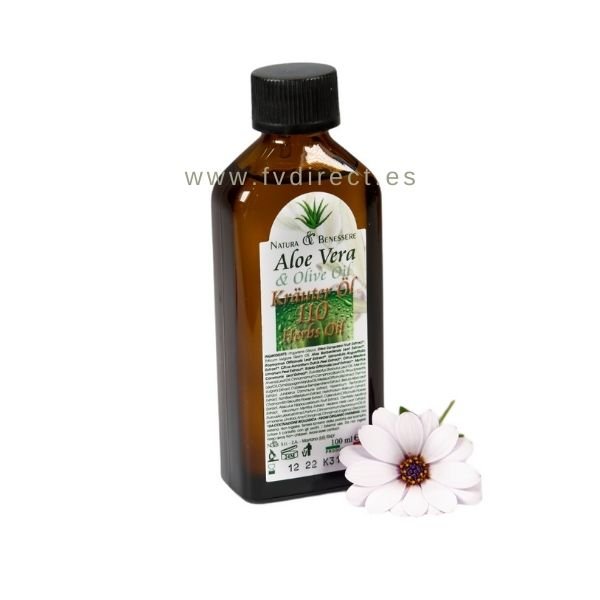 aloe-vera-olive-oil-krauter-ol-110.jpg