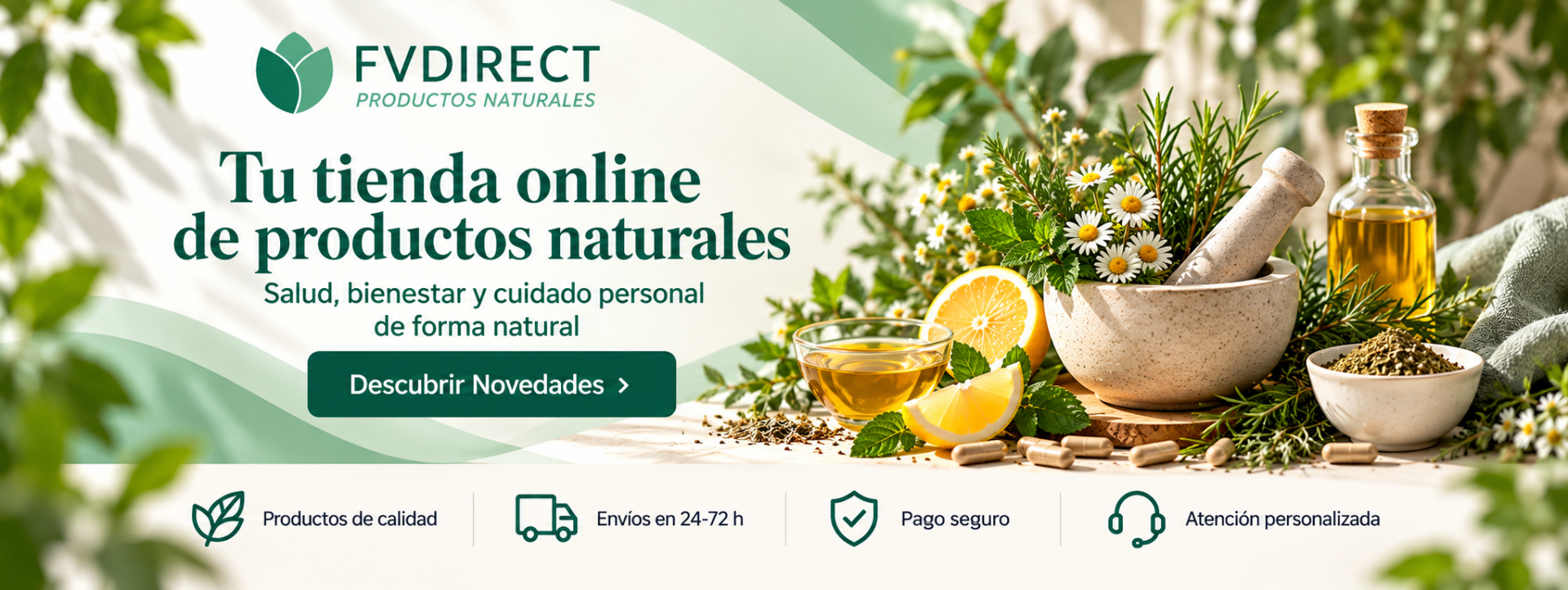 Bienestar natural FvDirect.es.png
