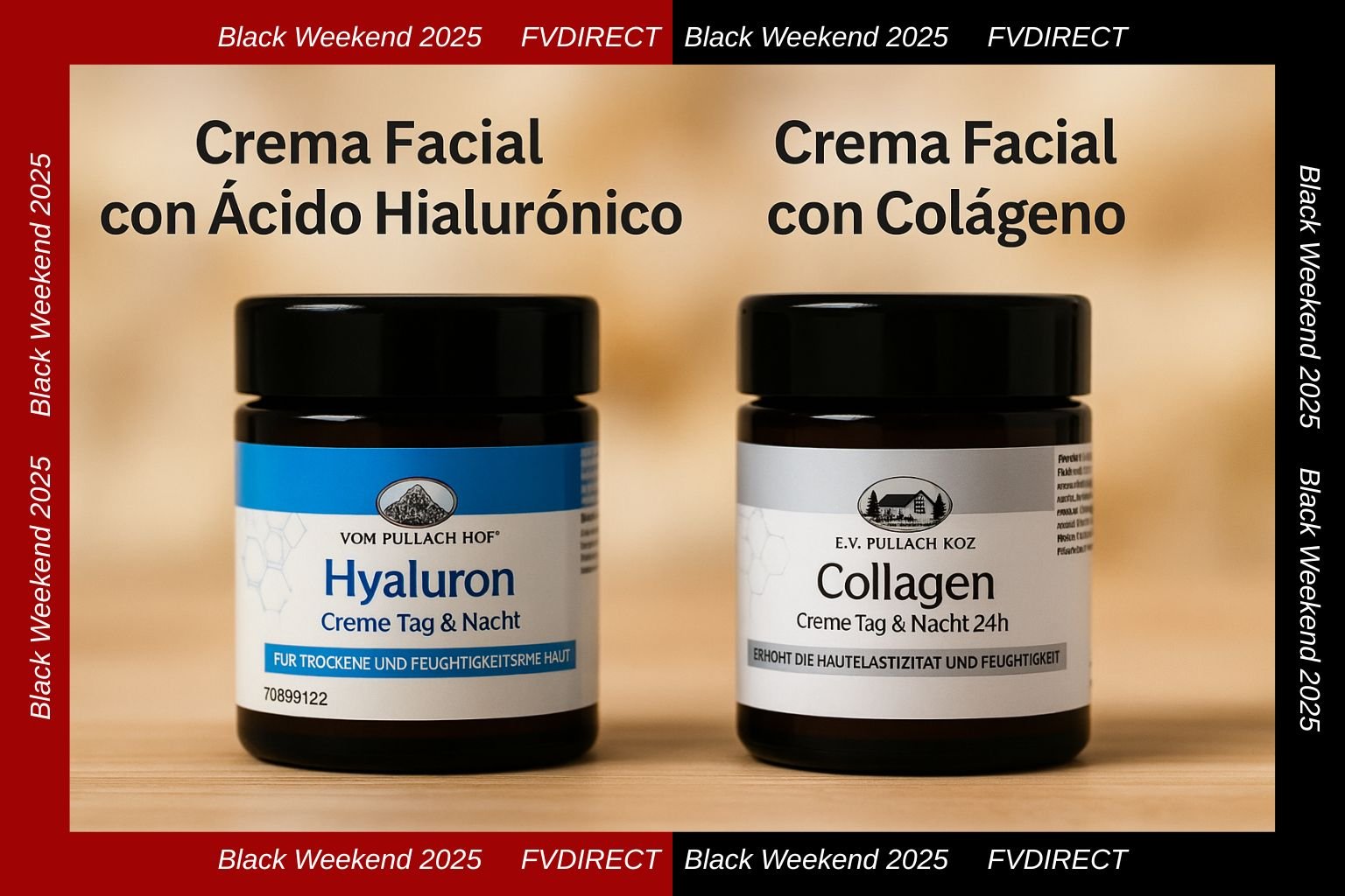 Black Weekend 2025 FVDIRECT PROMOCIONES.jpg