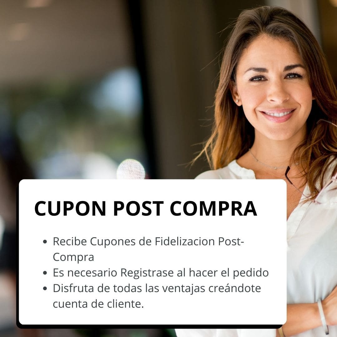 cupones fidelizacion en fvdirect.jpg