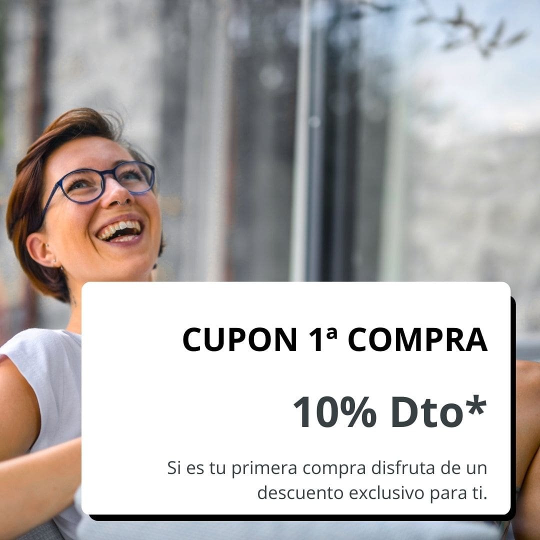 descuento primera compra fvdirect.jpg