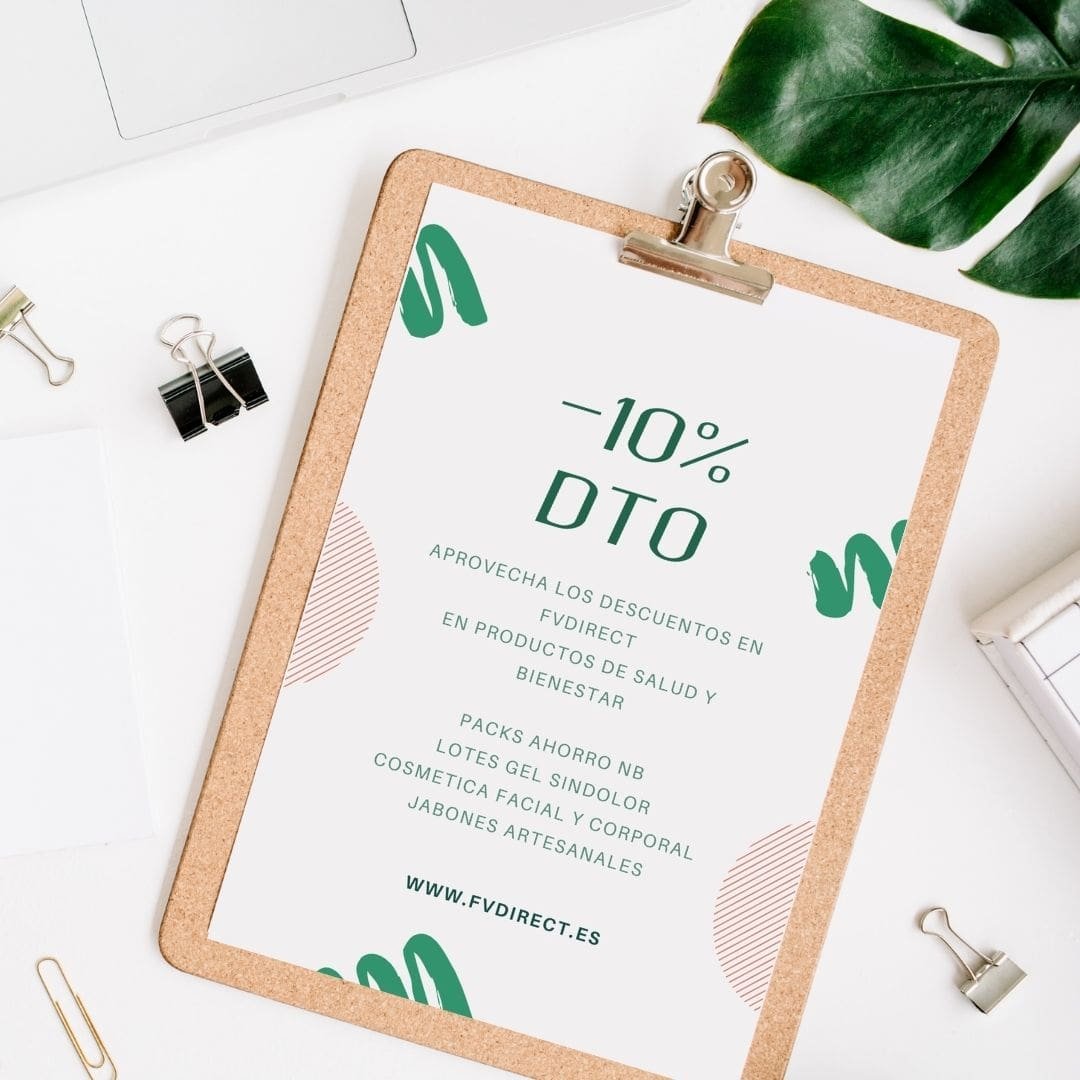 descuento-primera-compra-fvdirect.jpg