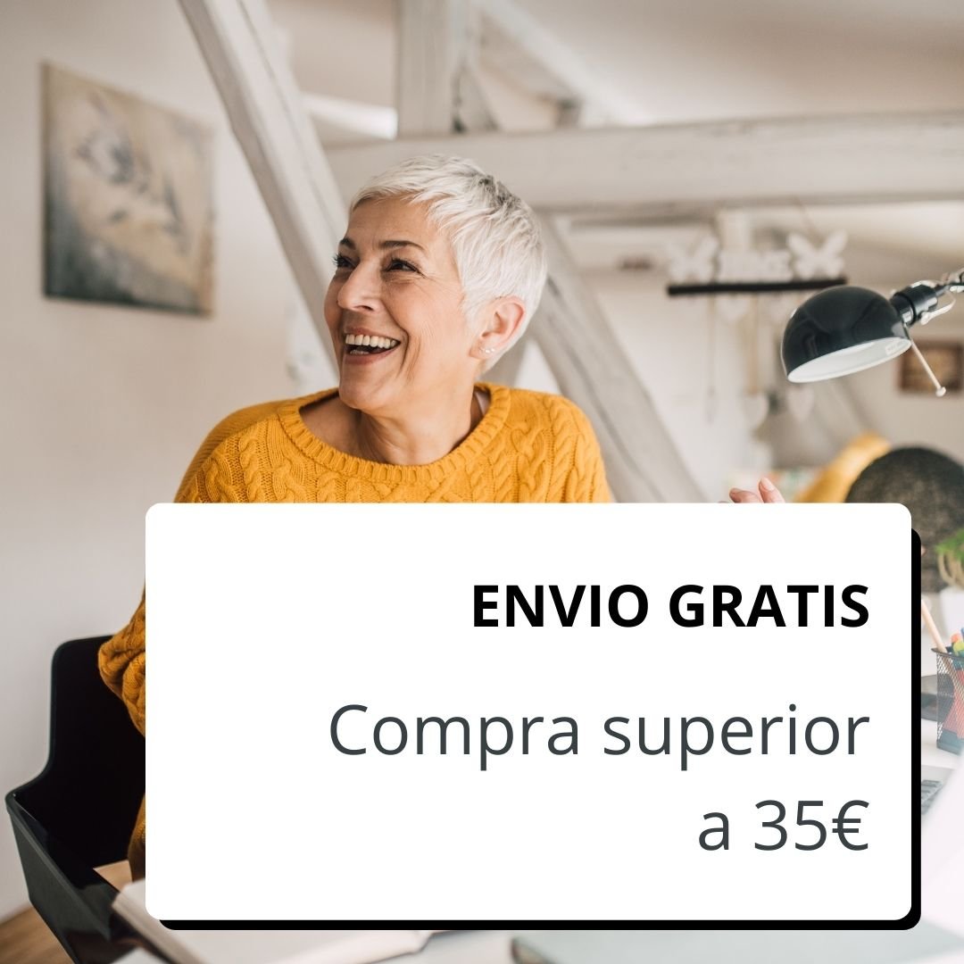 envio gratis en fvdirect.jpg
