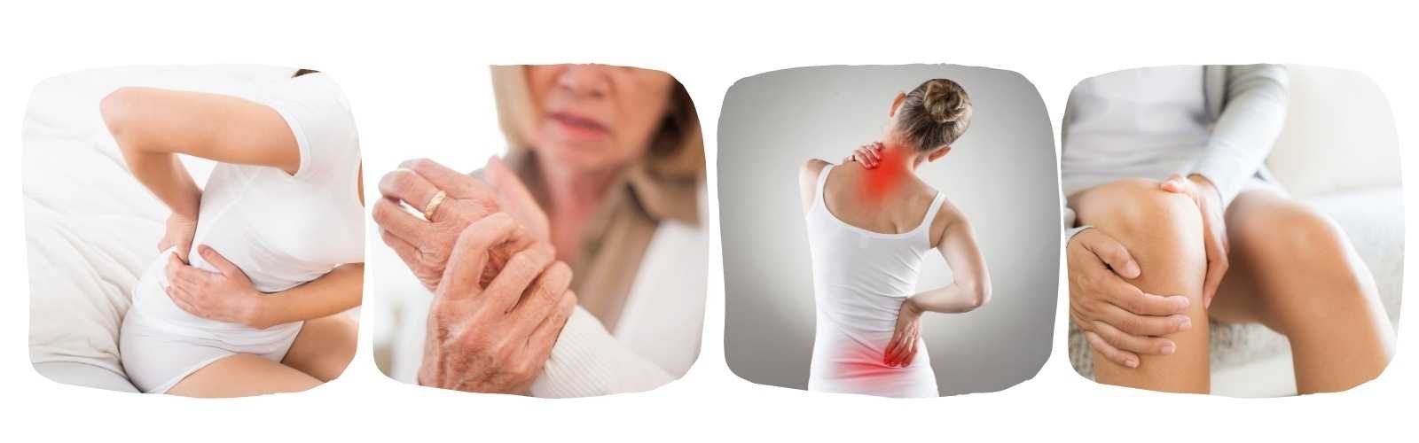 gel-sindolor-dolor-muscular