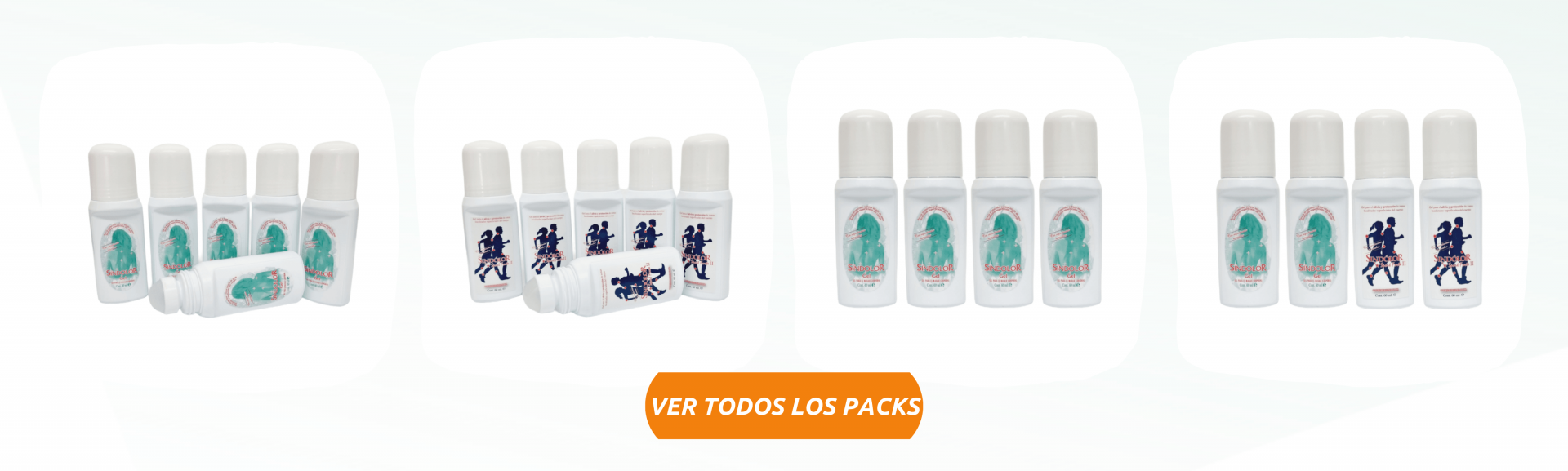 gel-sindolor-mejores-ofertas