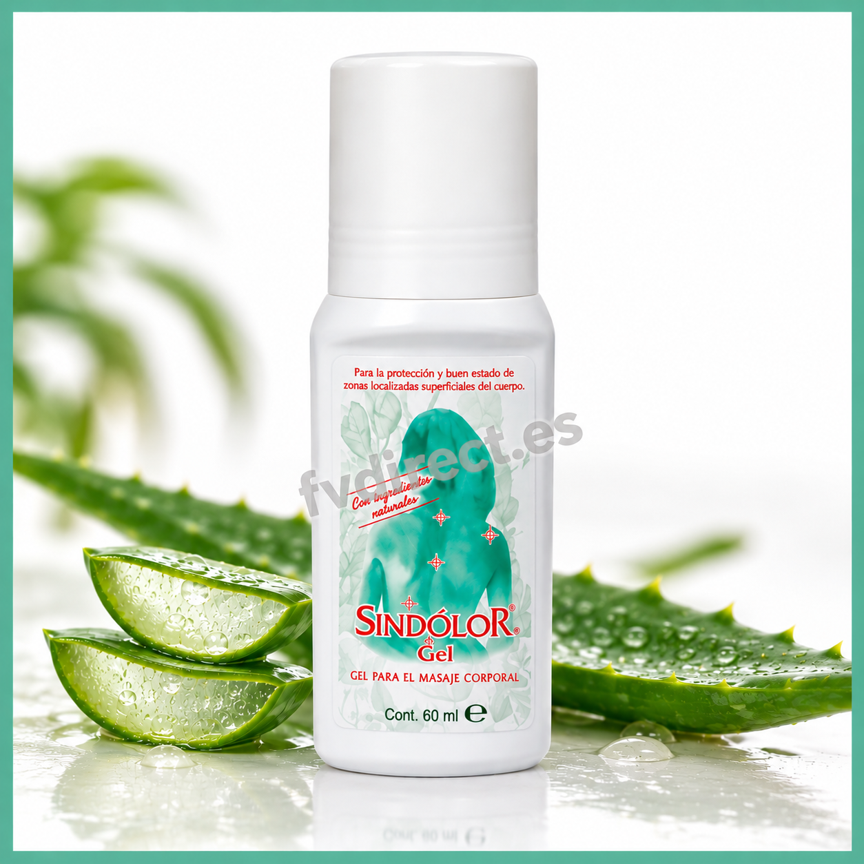 gel-sindolor-roll-on-60ml.png