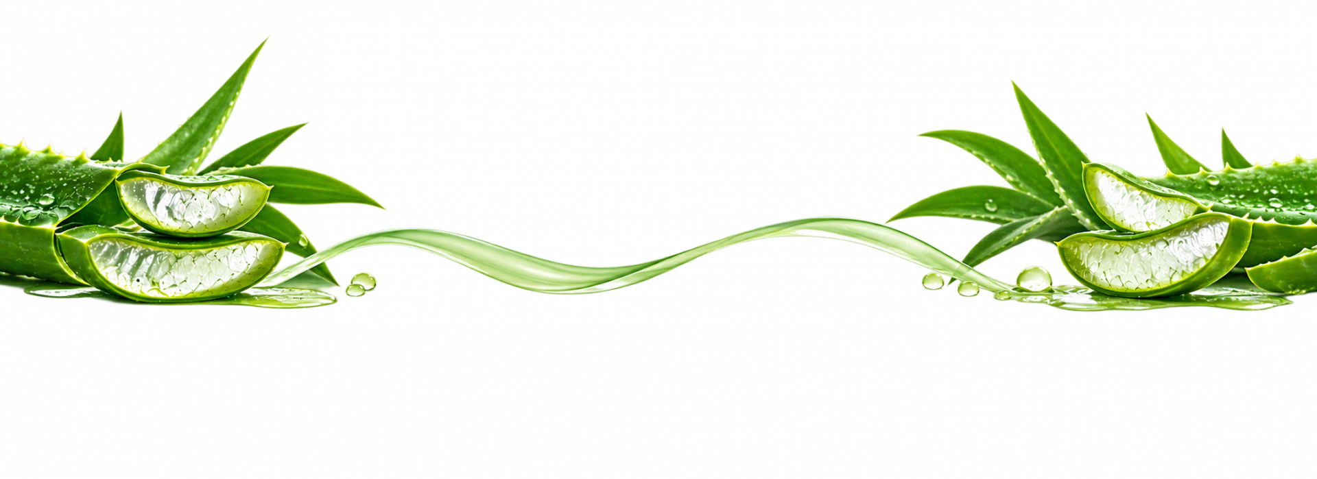 Hojas y gel de aloe vera.png