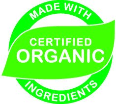 certificado-organico