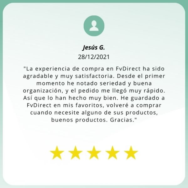 opiniones-verificadas-fvdirect.jpg