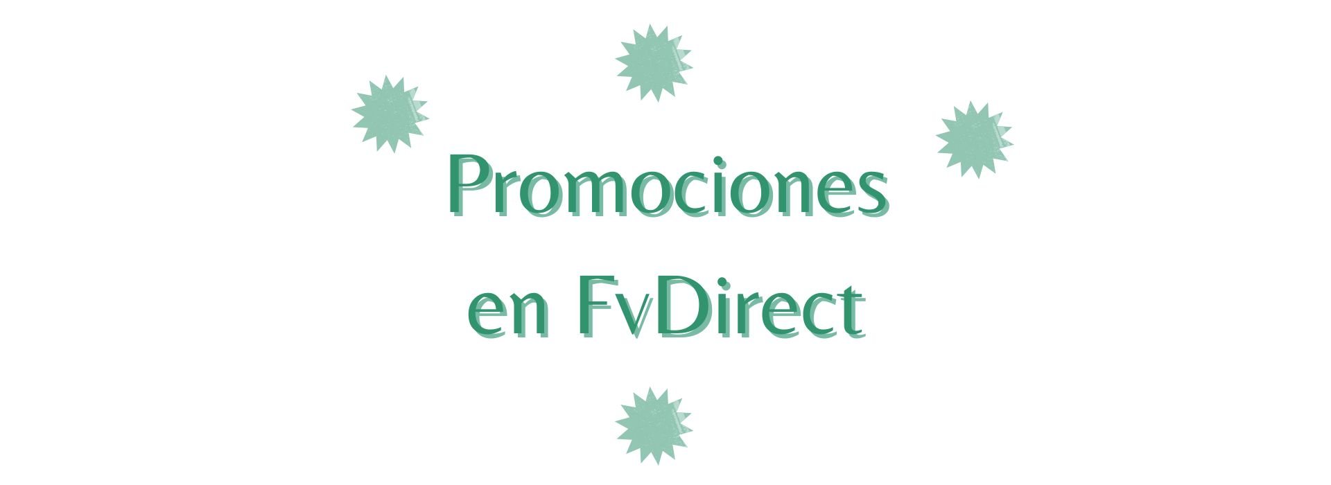 promociones fvdirect.es.jpg