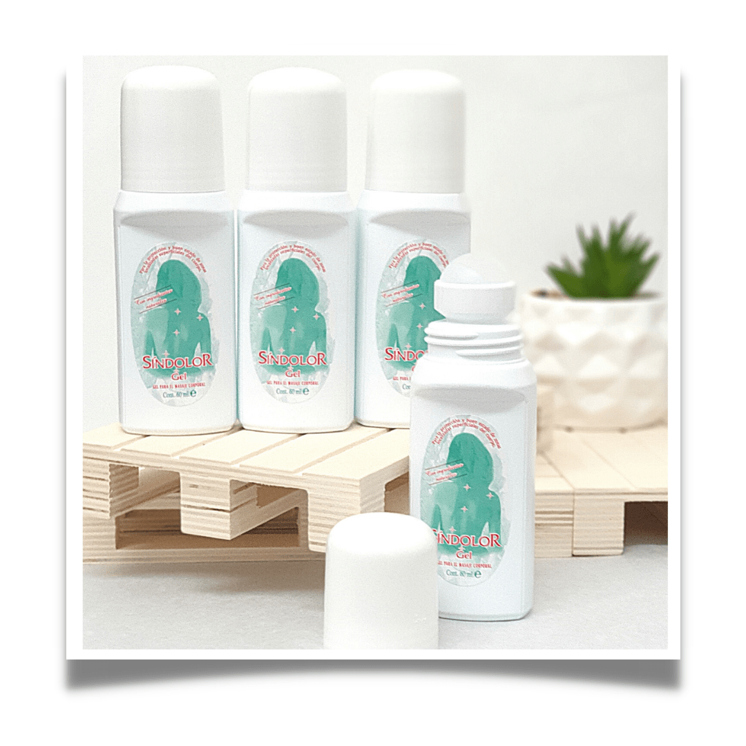 que-es-gel-sindolor.png