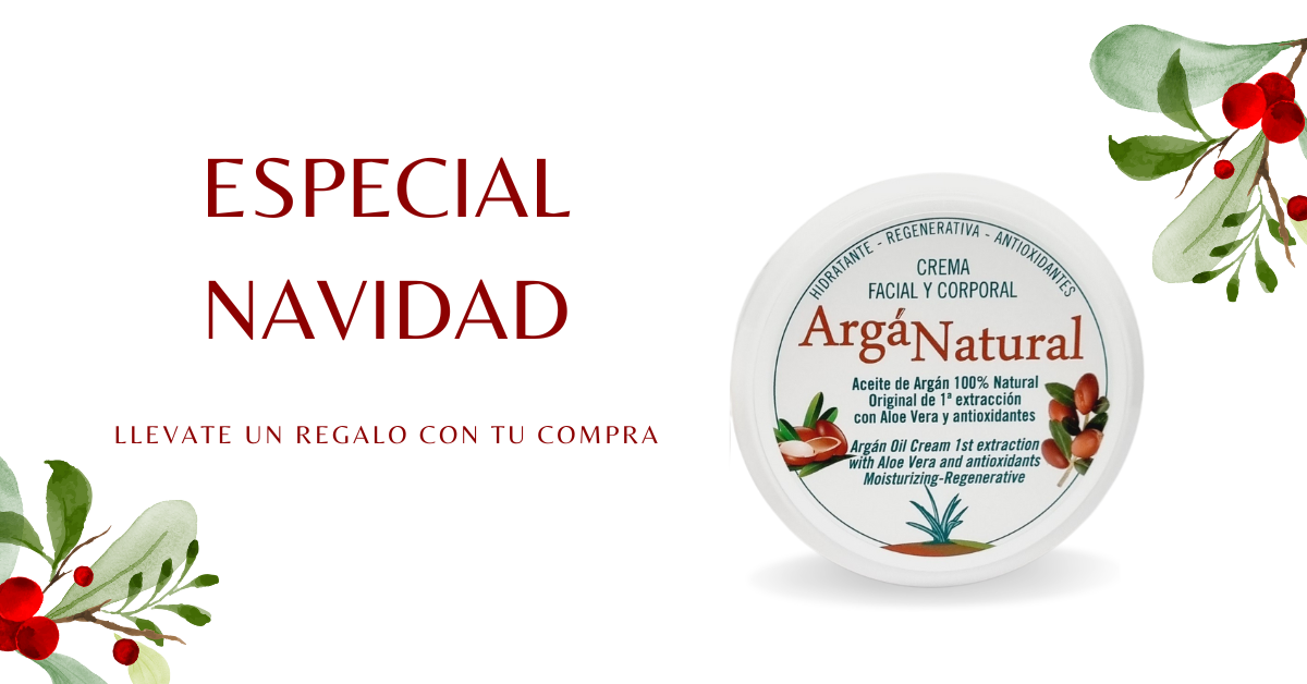 REGALO CON TU COMPRA2