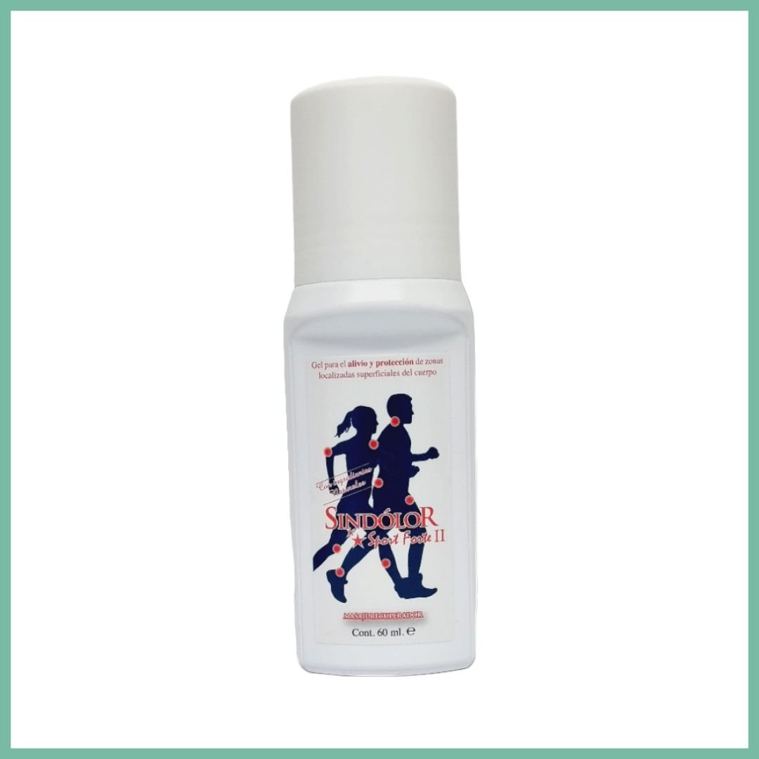 sindolor forte II gel para dolores musculares fuertes.jpg