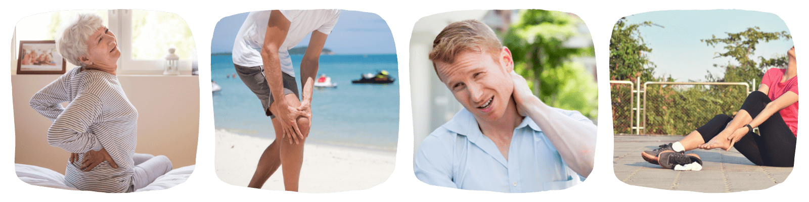 sindolor-gel-para-que-sirve