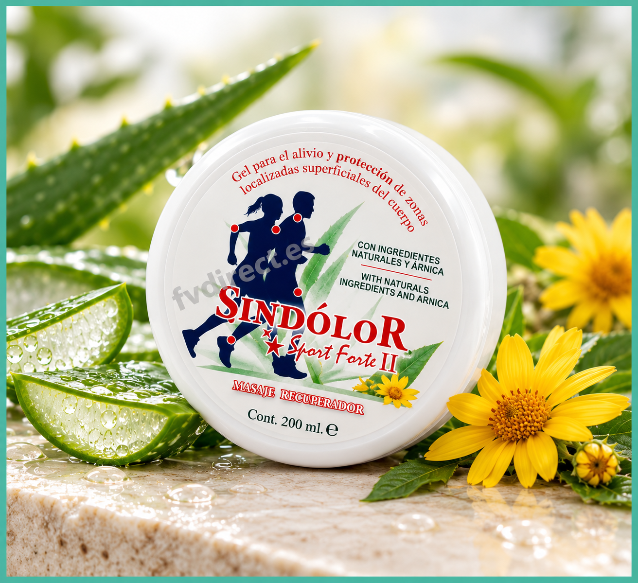 sindolor-sport-forte-ii-gel-200ml.png