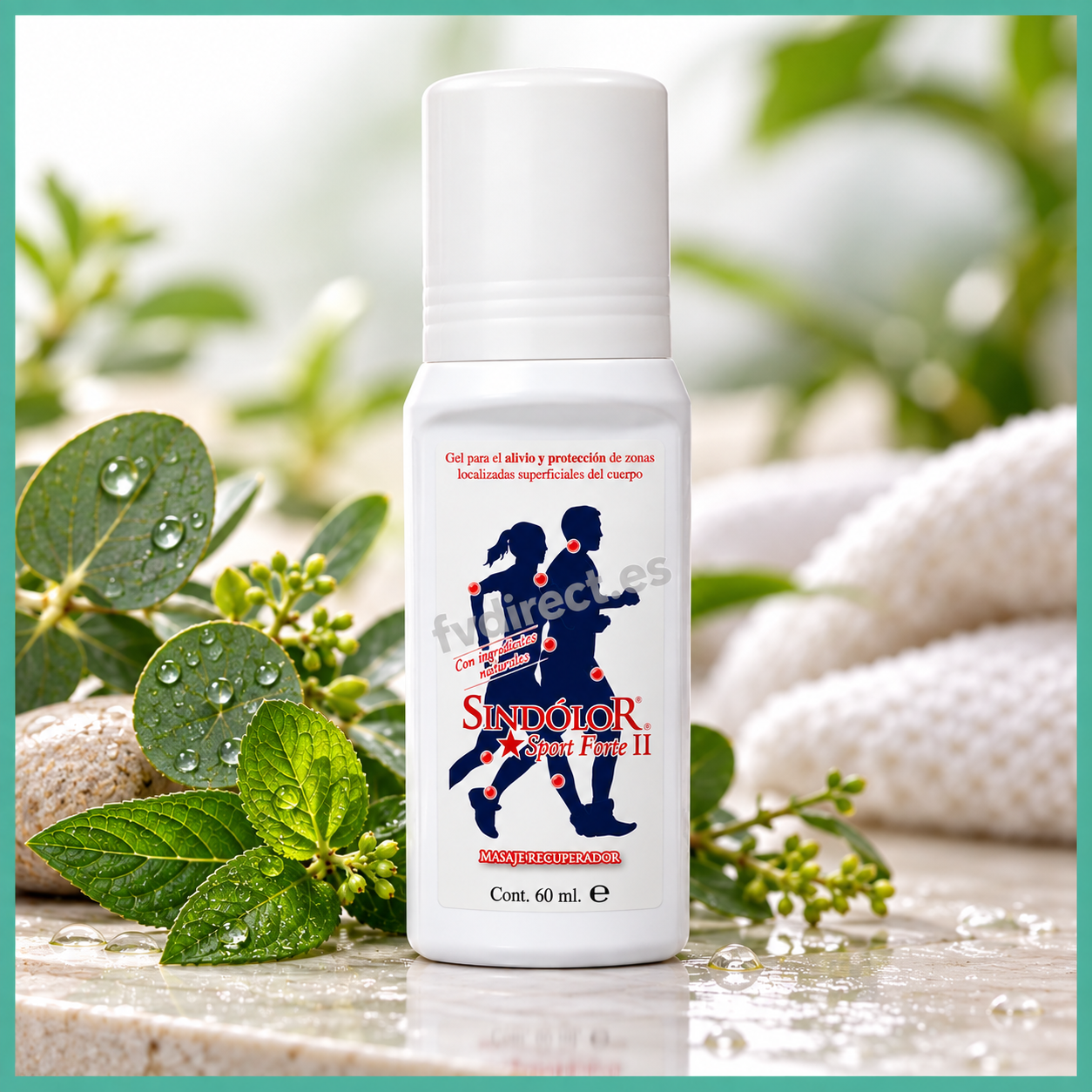 sindolor-sport-forte-ii-roll-on-60ml.png