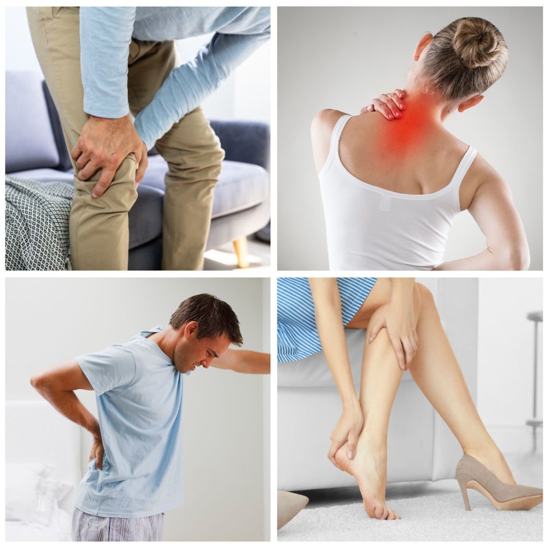 Una solución natural para el cuidado de tu piel.jpg