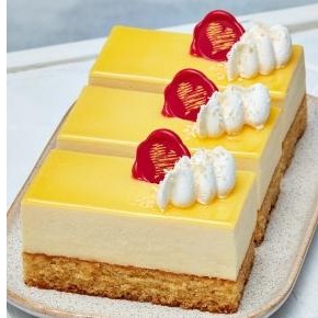 Aromapaste de Fruta de la pasión [1]