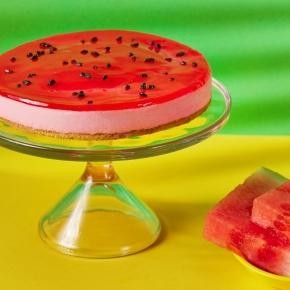 Aromapaste de Sandia [1]