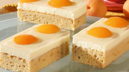 ​ÁCIDO DE FRUTAS [1]