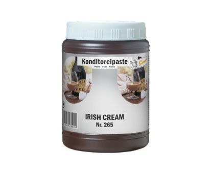 Aromapaste Irish Cream