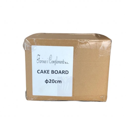  Base tarta 20 x 3mm [1]