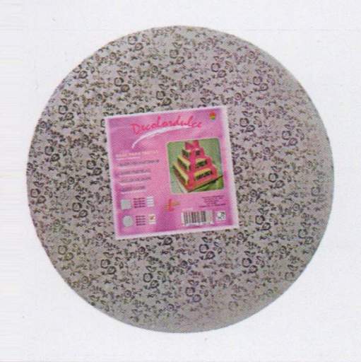 Base tarta 35 x 1cm [0]