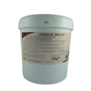 Credigel Brillo