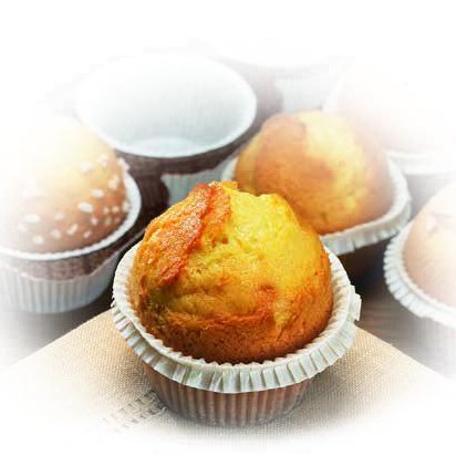 Credin Muffins [1]