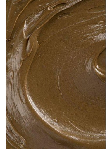 Crema Inyectar 10Kg [1]