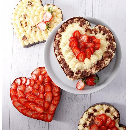 Vegan Muffin Gluten Free